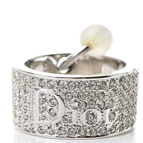 dior fashion jewellery|dior jewelry online shop.